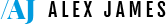 Мои блог