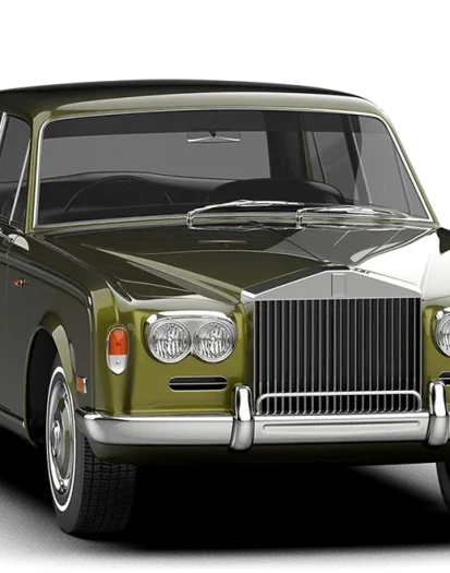 mercedes-2