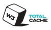 ww3-total-cache-1